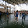 Volley2014